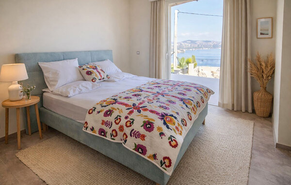 Feriehus - Sainte-Maxime , Frankrig - FVV231 602