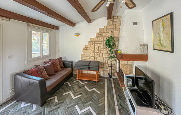 Semesterhus - Le Plan-De-La-Tour , Frankrike - FVV235 4