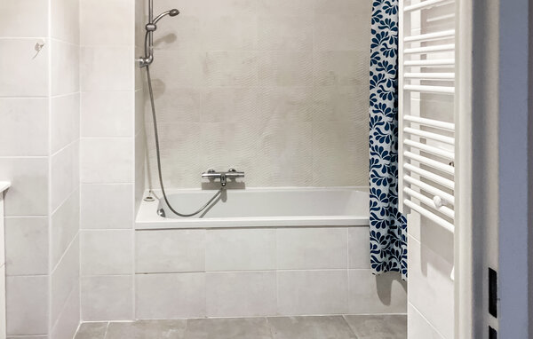 Apartamento - Grimaud , Francia - FVV236 702