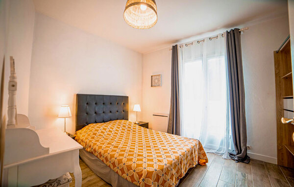 Ferienhaus - Frejus , Frankreich - FVV237 601