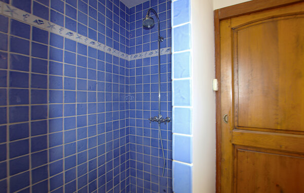 Domy wakacyjne - Giens , Francja - FVV238 702