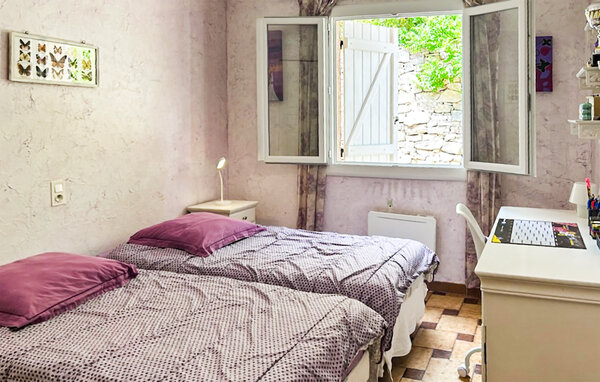 Casa vacanze - Cabasse , Francia - FVV239 602