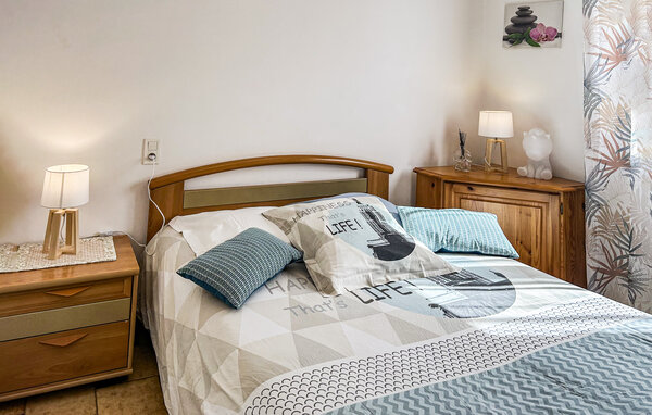 Casa vacanze - Cabasse , Francia - FVV239 603