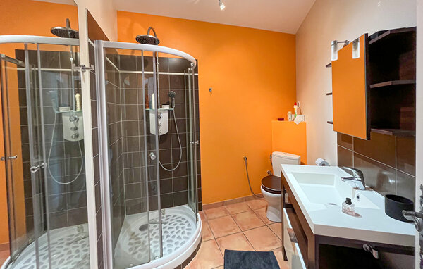 Semesterhus - Sainte-Maxime , Frankrike - FVV240 701