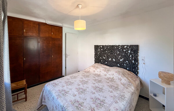 Semesterhus - Saint-Raphael , Frankrike - FVV241 601