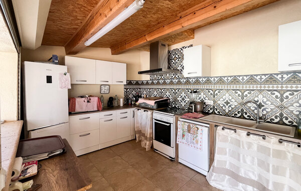 Semesterhus - Saint-Raphael , Frankrike - FVV241 102