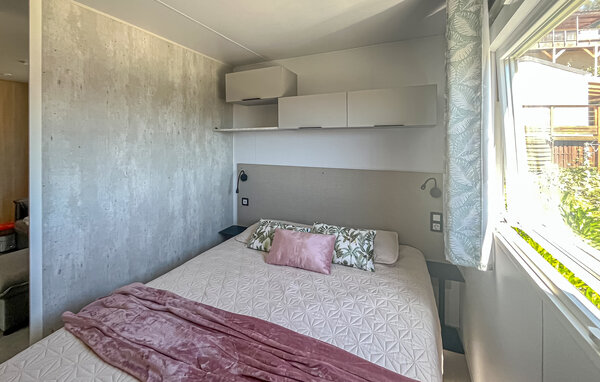 Semesterhus - Saint Raphael , Frankrike - FVV242 601