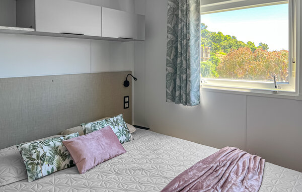 Semesterhus - Saint Raphael , Frankrike - FVV242 602