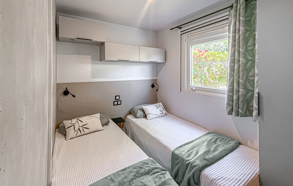 Semesterhus - Saint Raphael , Frankrike - FVV242 603
