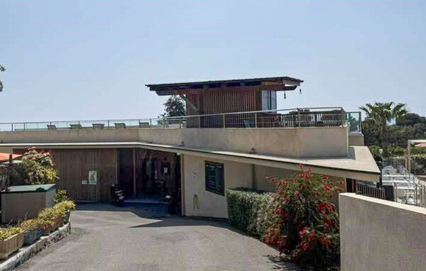 Domy wakacyjne - Saint Raphael , Francja - FVV242 102