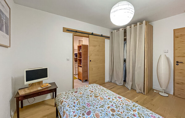 Semesterhus - Plan d'Aups-Sainte-Baume , Frankrike - FVV243 603