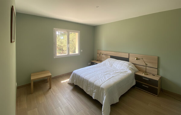 Semesterhus - Sanary-Sur-Mer , Frankrike - FVV245 601