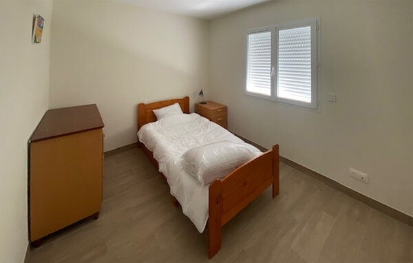 Semesterhus - Sanary-Sur-Mer , Frankrike - FVV245 602