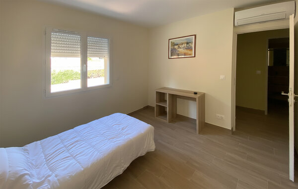 Semesterhus - Sanary-Sur-Mer , Frankrike - FVV245 604