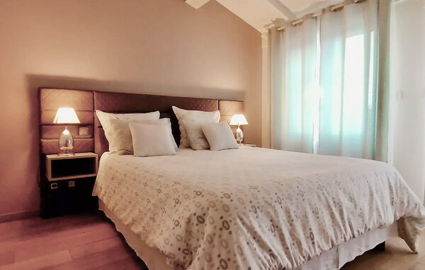 Vakantiehuis - Lorgues , Frankrijk - FVV247 601