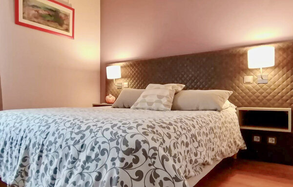 Vakantiehuis - Lorgues , Frankrijk - FVV247 602
