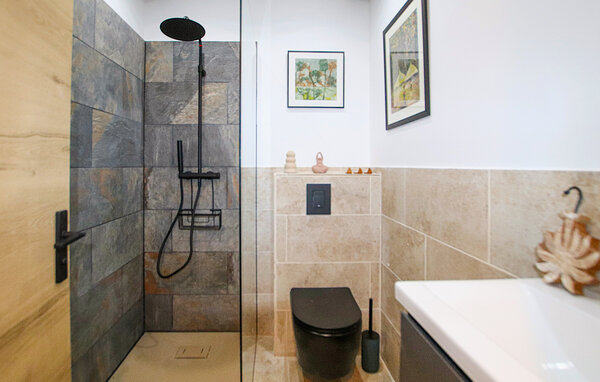 Location de vacances - Bormes les Mimosas , France - FVV248 6
