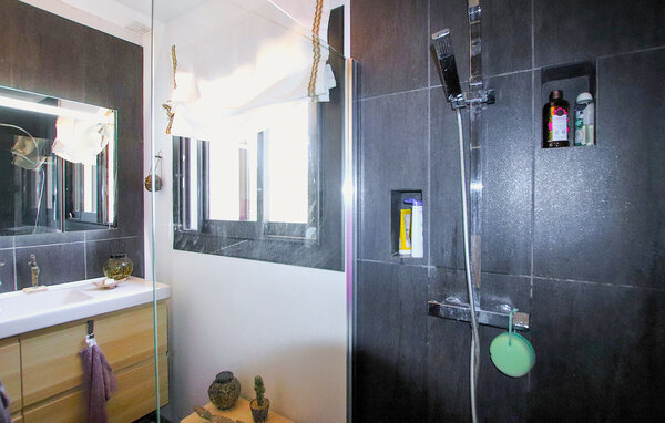 Location de vacances - Bormes les Mimosas , France - FVV248 701