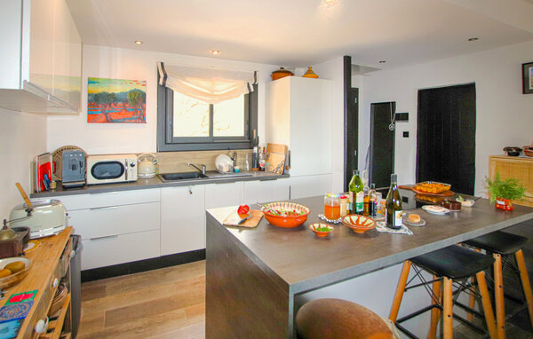 Location de vacances - Bormes les Mimosas , France - FVV248 401