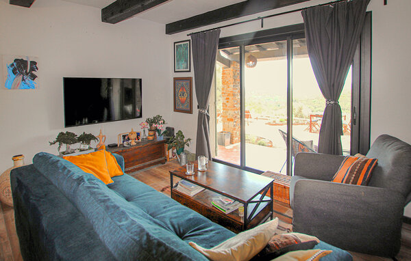 Location de vacances - Bormes les Mimosas , France - FVV248 3