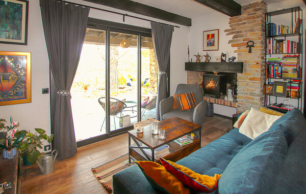 Location de vacances - Bormes les Mimosas , France - FVV248 301