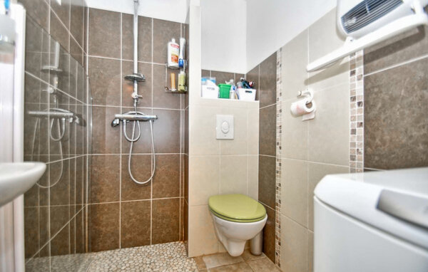 Vakantiehuis - Sollies-Pont , Frankrijk - FVV250 702