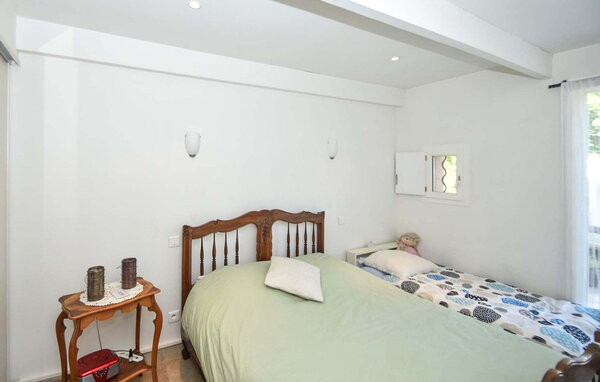 Vakantiehuis - Sollies-Pont , Frankrijk - FVV250 601