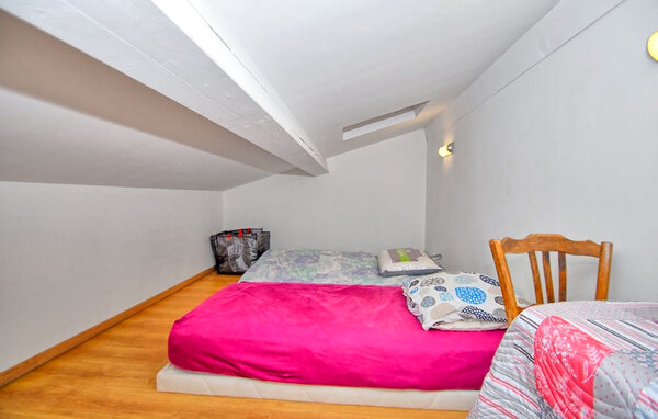 Vakantiehuis - Sollies-Pont , Frankrijk - FVV250 603
