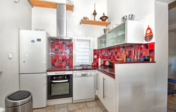 Vakantiehuis - Sollies-Pont , Frankrijk - FVV250 401