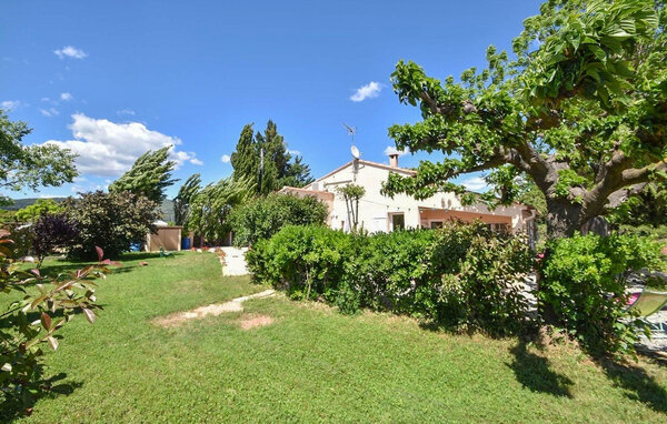 Vakantiehuis - Sollies-Pont , Frankrijk - FVV250 82