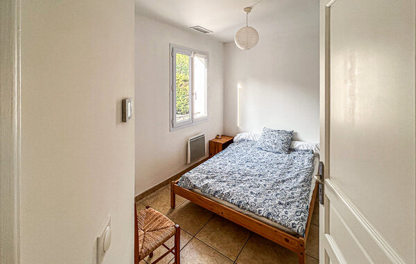 Semesterhus - Montauroux , Frankrike - FVV251 603