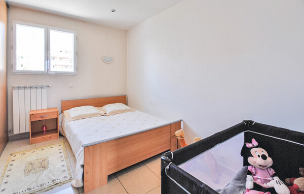 Vakantiehuis - FREJUS , Frankrijk - FVV254 603