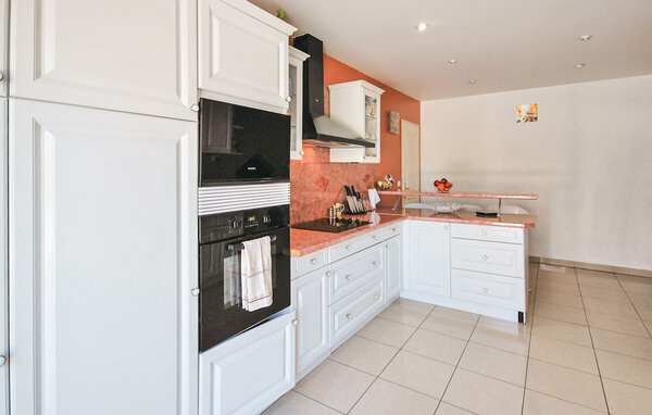Vakantiehuis - FREJUS , Frankrijk - FVV254 7