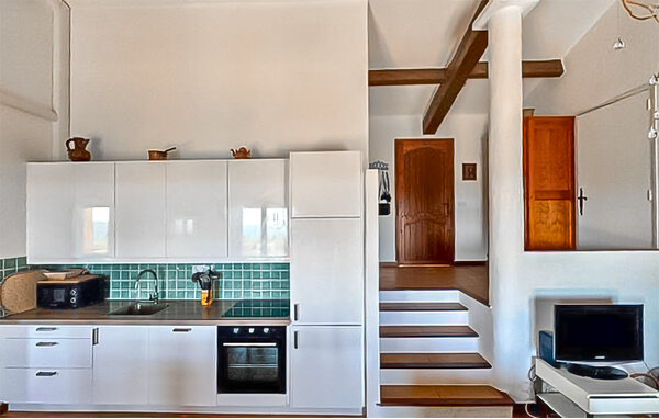 Holiday Home - MONS , France - FVV256 5