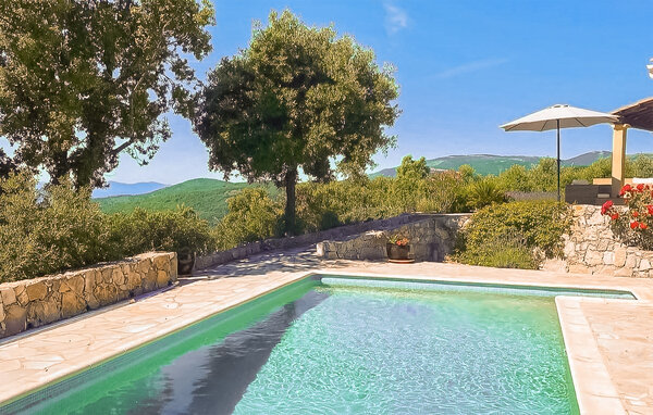 Holiday Home - MONS , France - FVV256 8