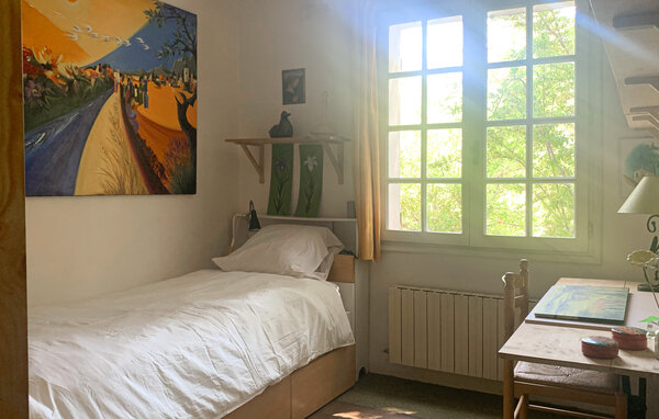Semesterhus - Brignoles , Frankrike - FVV257 603