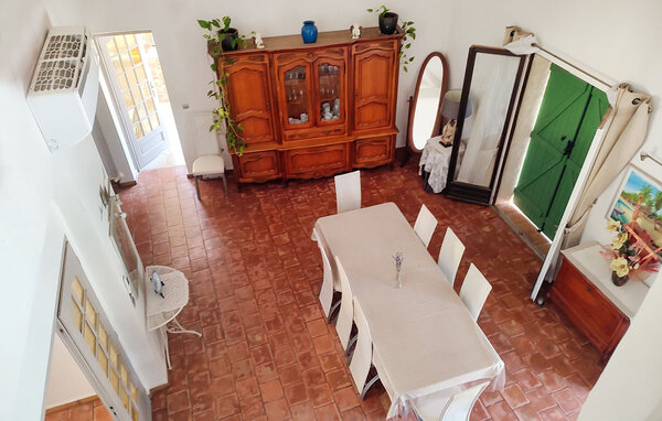 Location de vacances - Villa DEL CARMEN , France - FVV259 4