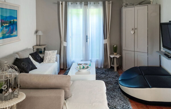 Location de vacances - Villa DEL CARMEN , France - FVV259 301