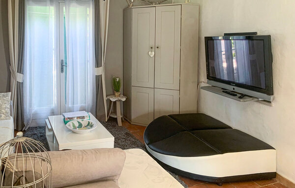 Location de vacances - Villa DEL CARMEN , France - FVV259 302