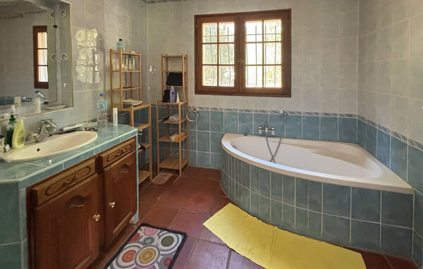 Casa vacanze - Besse sur Issole , Francia - FVV260 701