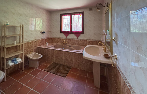 Casa vacanze - Besse sur Issole , Francia - FVV260 702