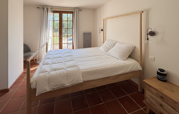 Casa vacanze - Besse sur Issole , Francia - FVV260 601
