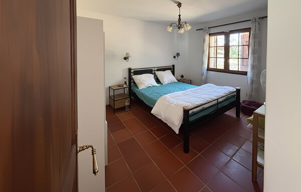 Casa vacanze - Besse sur Issole , Francia - FVV260 602