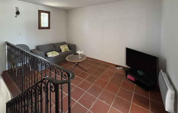 Casa vacanze - Besse sur Issole , Francia - FVV260 501