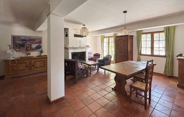 Casa vacanze - Besse sur Issole , Francia - FVV260 301