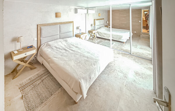 Casa vacanze - Saint-Raphaël , Francia - FVV261 603