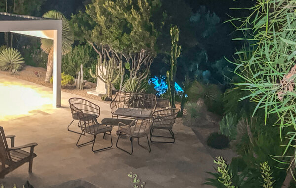 Casa vacanze - Saint-Raphaël , Francia - FVV261 9