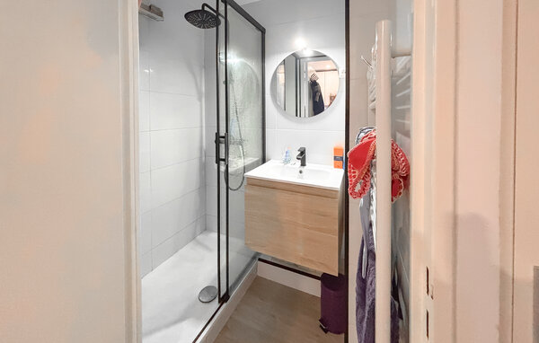 Apartament - Saint Raphael , Francja - FVV262 702