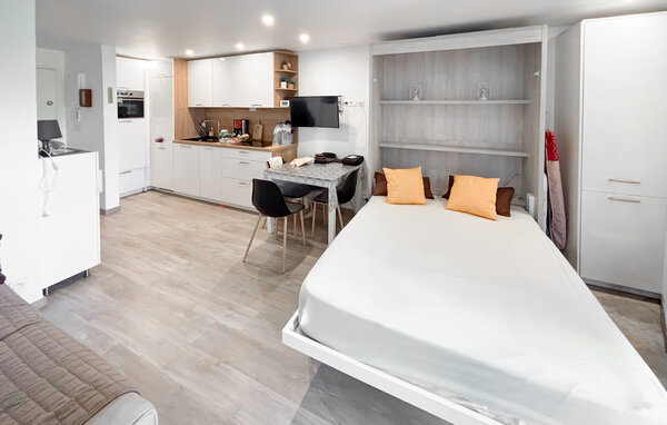 Apartament - Saint Raphael , Francja - FVV262 5