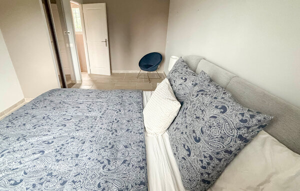 Casa de vacaciones - Chemin des Areniers , Francia - FVV263 604